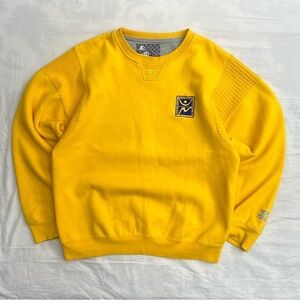 RARE 1995 STARTER Special Olympics Crewneck